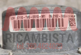 57110TV0E810M1 Honda Civic 2013 gruppo pompa ABS 1 
