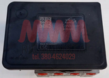 57110TV1E131M1 Honda Civic 2012 gruppo pompa ABS 2