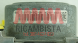 57110TV2E132M1 Honda Civic 2011 gruppo pompa ABS 1