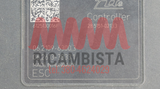 57110TV2E132M1 Honda Civic 2011 gruppo pompa ABS 2