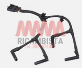 5801566936 Iveco Daily cavi candelette 1
