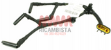 5801566936 Iveco Daily cavi candelette 2