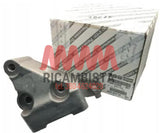 5802125035 Fiat Scudo supporto motore