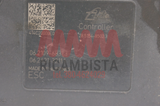 58900B4800 Hyundai i10 2016 gruppo pompa ABS 2