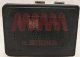 58900B4980 Hyundai i10 2013 gruppo pompa ABS 2
