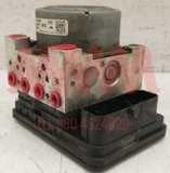 58900B4980 Hyundai i10 2013 gruppo pompa ABS 3