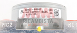 58900B9800 Hyundai i10 2018 gruppo pompa ABS 1