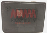 58900B9980 Hyundai i10 2017 gruppo pompa ABS 2