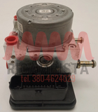 58900B9980 Hyundai i10 2017 gruppo pompa ABS 3
