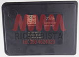58900G6810 Kia Picanto 2018 gruppo pompa ABS 2
