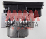 58900G6810 Kia Picanto 2018 gruppo pompa ABS 3