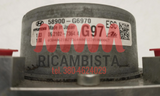 58900G6970 Kia Picanto 2022 gruppo pompa ABS 1