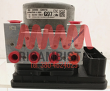 58900G6970 Kia Picanto 2022 gruppo pompa ABS 2