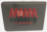 58900G6970 Kia Picanto 2022 gruppo pompa ABS 3