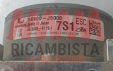 58900J9000 Hyundai Kona 2017 gruppo pompa ABS 1