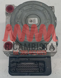 58900J9000 Hyundai Kona 2017 gruppo pompa ABS 2