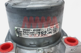 58900J9100 Hyundai Kona 2017 gruppo pompa ABS 1