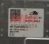 58900J9300 Hyundai Kona 2017 gruppo pompa ABS