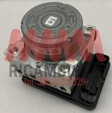 58900J9900 Hyundai Kona 2017 gruppo pompa ABS 2
