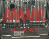 5A57781-01 BMW M235i xDrive 2.0 centralina motore Bosch 0261S1066N