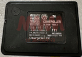 5Q0614517AT Volkswagen Golf VII 2018 gruppo pompa ABS