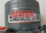 5Q0614517DD Volkswagen Tiguan gruppo pompa ABS