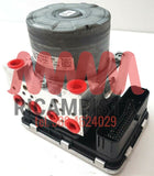 5Q0614517DD Volkswagen Tiguan gruppo pompa ABS