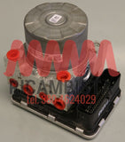 5Q0614517DE Volkswagen T-Roc 2.0 2018 gruppo pompa ABS 