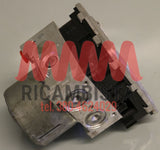 5Q0614517DE Volkswagen T-Roc 2.0 2018 gruppo pompa ABS 