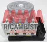 5Q0614517DG Volkswagen Passat 2.0 2019 gruppo pompa ABS