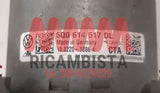 5Q0614517DL Volkswagen Golf VII gruppo pompa ABS