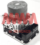 5Q0614517DL Volkswagen Golf VII gruppo pompa ABS