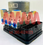 5Q0614517DN Volkswagen Arteon gruppo pompa ABS