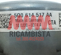 5Q0907379AB Volkswagen Golf 1.6 2014 gruppo pompa ABS 