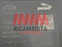 5W932C405AD Jaguar S-Type gruppo pompa ABS