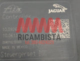 5W932C405AD Jaguar S-Type gruppo pompa ABS