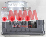 5WA614517AG Volkswagen Golf 1.5 2020 gruppo pompa ABS