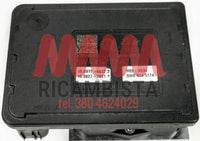 5WA614517A Volkswagen Golf gruppo pompa ABS