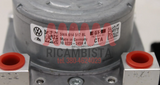 5WA614517BL Audi A3 2021 gruppo pompa ABS 1