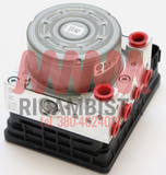 5WA614517BL Audi A3 2021 gruppo pompa ABS 3