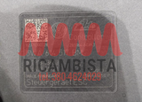 5WA614517P Volkswagen Golf VIII pompa ABS