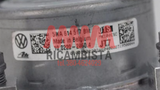 5WA614517P Volkswagen Golf VIII pompa ABS 2