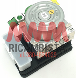 5WA614517S Volkswagen Golf pompa ABS 2