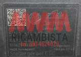 5WA614517S Volkswagen Golf pompa ABS 3
