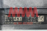 6006363-00-E Tesla S gruppo pompa ABS