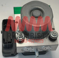 6006363-00-E Tesla S gruppo pompa ABS