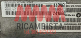 68059140AG Dodge Durango centralina motore P05150582AC