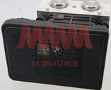 6858953 BMW Serie 3 F30 gruppo pompa ABS 2