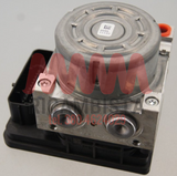 6858953 BMW Serie 3 F30 gruppo pompa ABS 3
