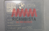 6861376 BMW Serie 1 F20 gruppo ABS 1